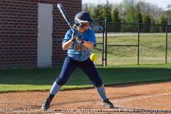 JVSoftball vs Byrnes -28